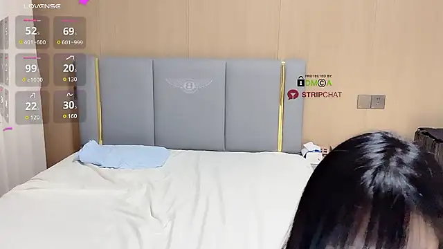 Pao7oO online show from January 15, 1:39 pm