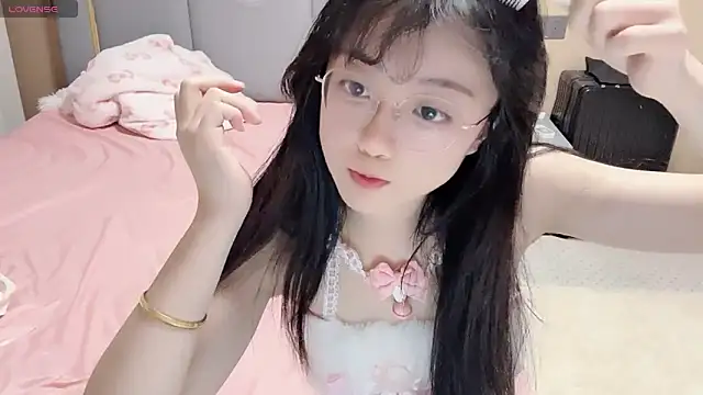 Pao7oO online show from March 21, 2:33 pm