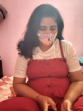 Rupali201 online show from January 15, 5:02 am