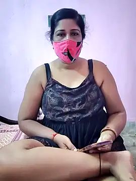 Snapshot of Rupali201 chatting on September 24, 2:32 am Rupali201 online show from September 24, 2:32 am