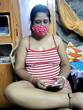 Snapshot of Rupali201 chatting on September 10, 3:12 pm Rupali201 online show from September 10, 3:12 pm