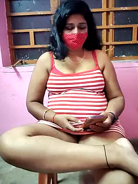 Snapshot of Rupali201 chatting on October 8, 3:16 pm Rupali201 online show from October 8, 3:16 pm