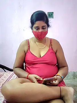 Rupali201 online show from October 27, 4:41 am