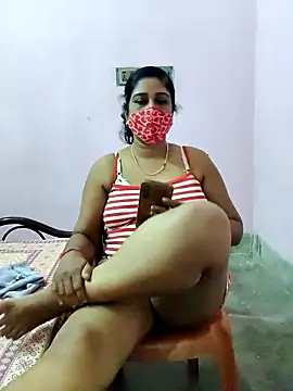 Rupali201 online show from November 1, 3:16 pm