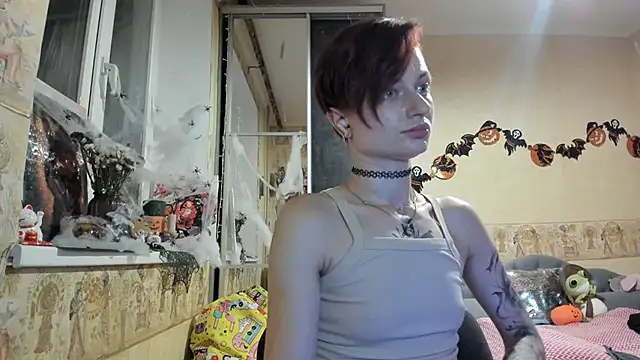 WatsonMi online show from October 12, 7:49 pm