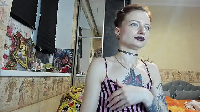 WatsonMi online show from April 18, 7:58 pm