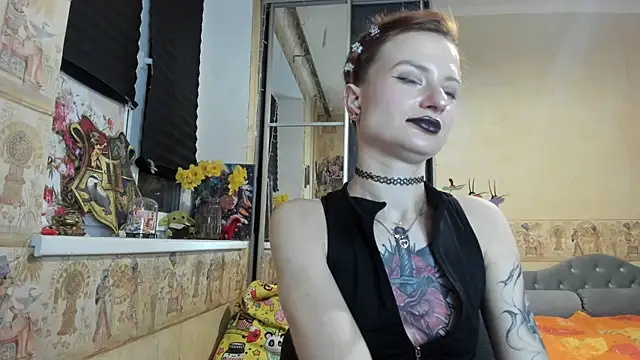 WatsonMi online show from April 20, 6:11 pm