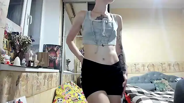 WatsonMi online show from September 10, 3:23 pm