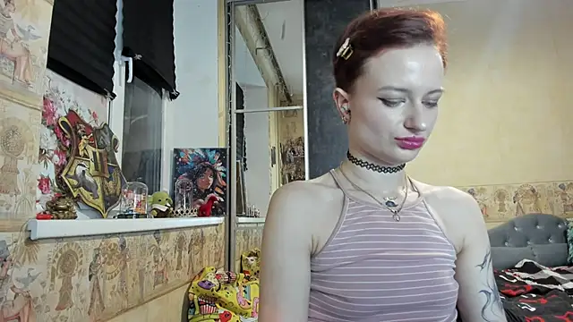 WatsonMi online show from March 30, 6:40 pm