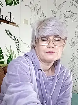 Catty Lady online show from February 4, 8:56 pm