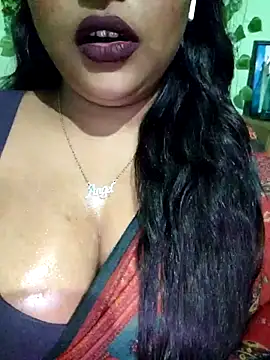 JIYA-04 online show from August 4, 3:18 pm