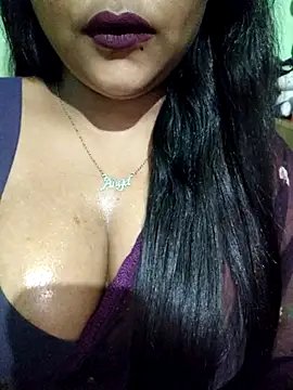 JIYA-04 online show from April 16, 12:27 pm