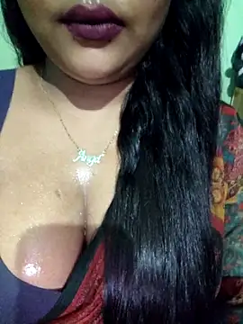 JIYA-04 online show from April 19, 2:17 pm