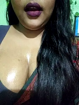 JIYA-04 online show from August 6, 1:18 pm