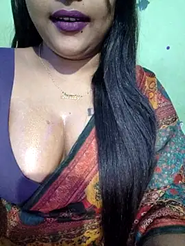 JIYA-04 online show from December 3, 12:51 pm