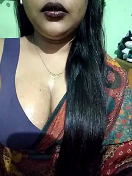 JIYA-04 online show from March 8, 1:59 pm