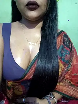 JIYA-04 online show from December 20, 4:55 pm