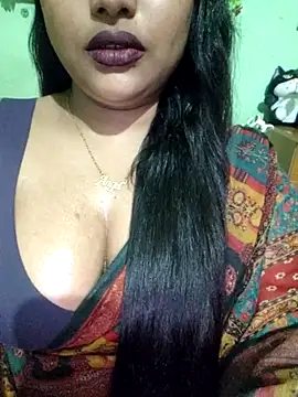 JIYA-04 online show from March 11, 6:32 pm