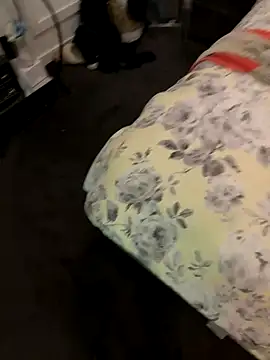 Reacher110565 online show from November 28, 2:20 pm