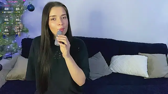 hako emm online show from December 21, 10:30 am