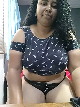 Rafaschuler online show from September 18, 4:27 pm