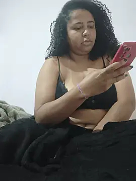 Rafaschuler online show from July 17, 12:48 am