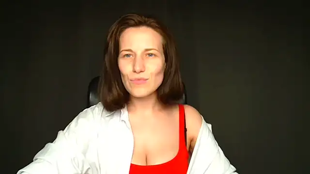Kelly Kisss online show from June 7, 3:19 pm