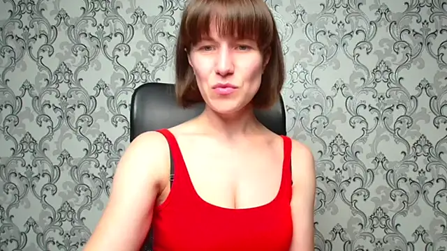 Kelly Kisss online show from September 14, 11:19 am