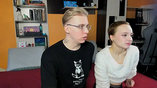 SammySccott online show from March 30, 8:47 am