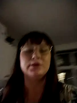 theMaskedRider online show from November 17, 10:32 pm