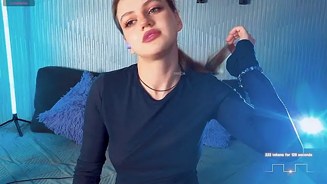 Sitenno  Jay online show from February 19, 11:47 pm