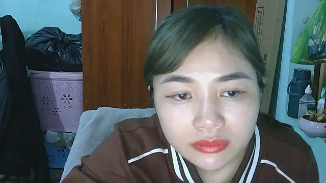 Uhem112 online show from January 19, 5:03 am