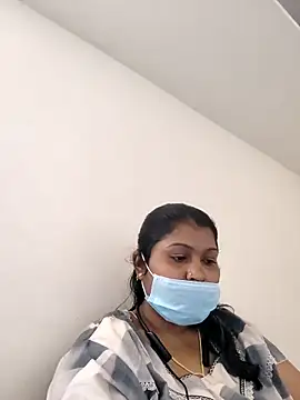 tamil Miraclequeen online show from November 13, 4:33 am