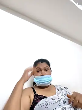 tamil Miraclequeen online show from October 9, 1:59 pm