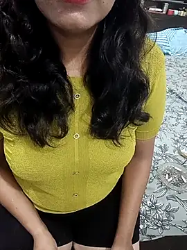 Anu Reddy 10 online show from October 17, 6:00 pm