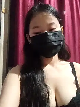 sia 143 online show from December 5, 3:57 pm