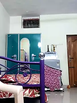 papukurty online show from October 30, 11:50 pm