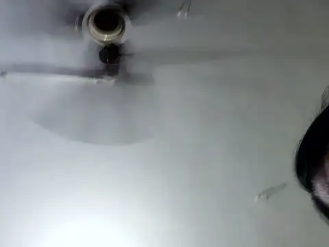 papukurty online show from March 1, 6:40 pm