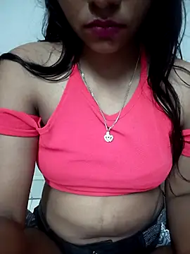 Siya5690 online show from September 10, 5:24 pm