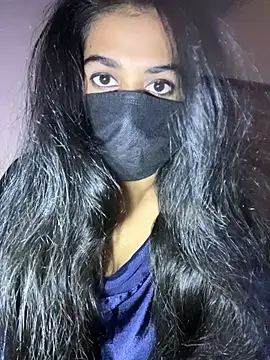 umairahaasan 1 online show from March 16, 10:08 am