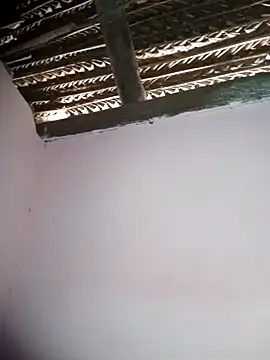 umairahaasan 1 online show from September 30, 10:32 am