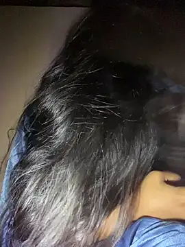 umairahaasan 1 online show from March 11, 6:32 pm