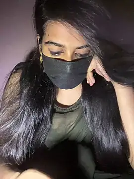 umairahaasan 1 online show from March 17, 4:55 pm