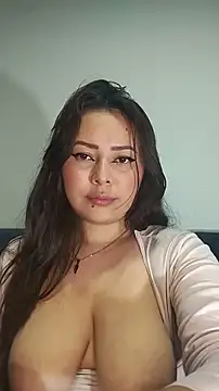 Damii 001 online show from May 22, 2:09 am