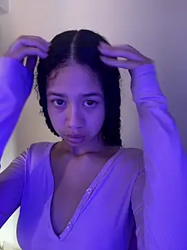 jadee8 online show from March 31, 5:02 pm