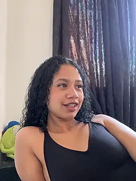 jadee8 online show from February 9, 3:36 pm