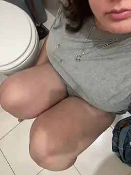 Solangerulo  online show from February 24, 7:18 am