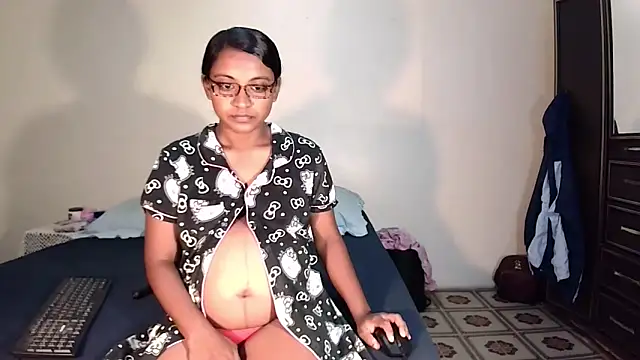 indiansweetflava online show from March 6, 11:49 am