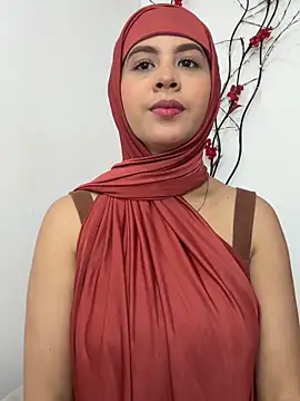 cala borhan online show from March 6, 8:37 pm