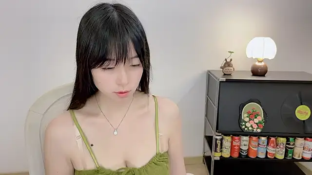 Onechestnut online show from July 6, 11:48 am
